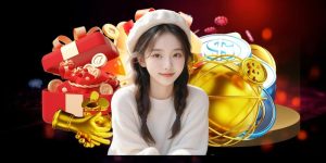 Khuyến Mãi Tặng Code GO88 Trực Tuyến Uy Tín Nhất